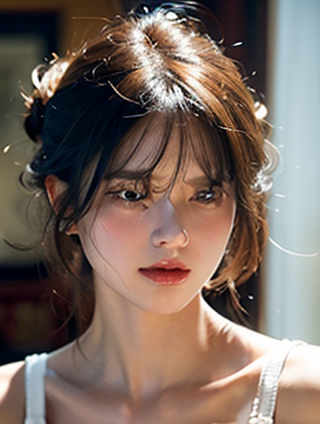 信仰与物理：探索宇宙的奥秘